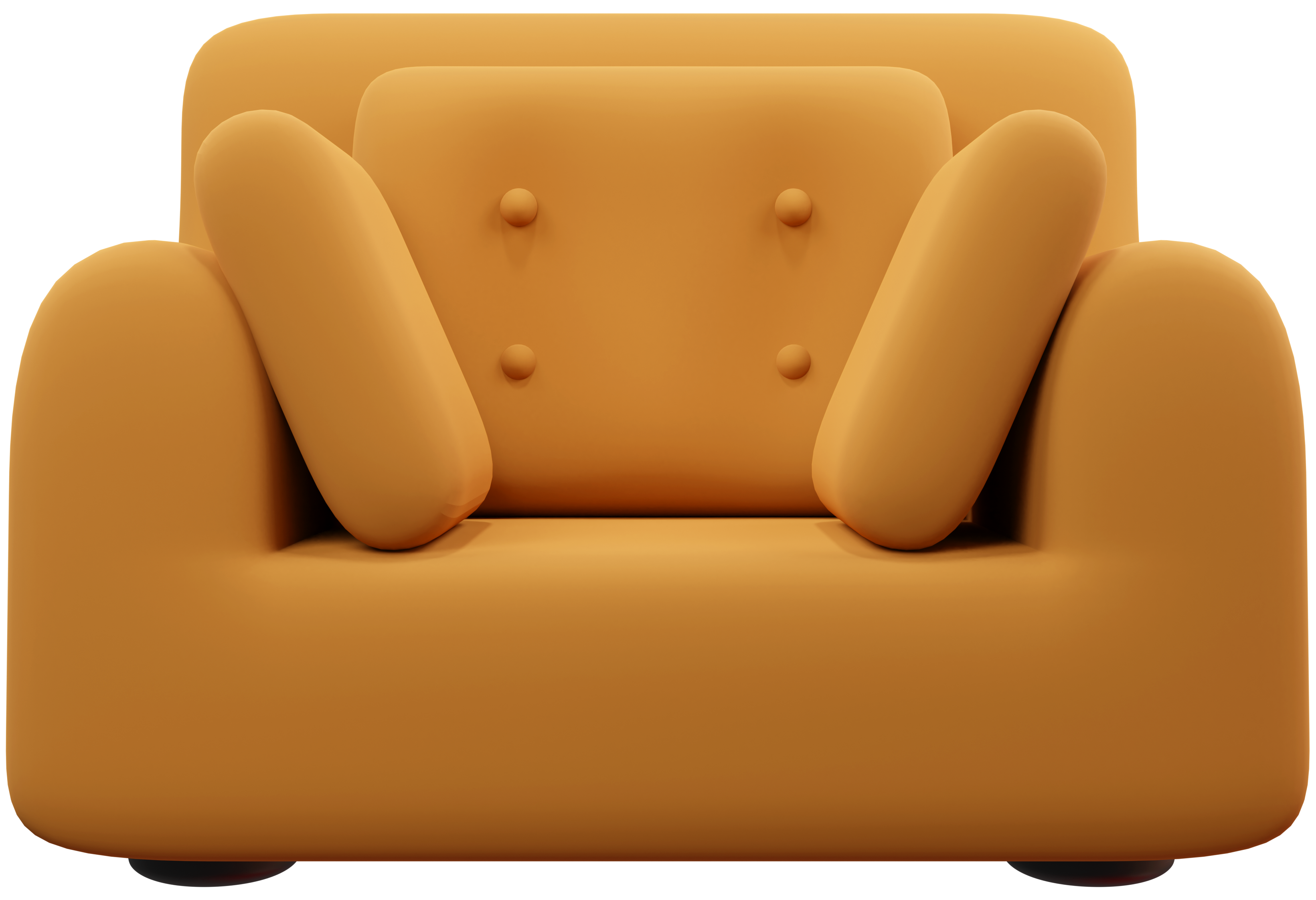 home-removals-logo